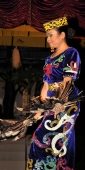 SarawakCulturalVillage_0123_m