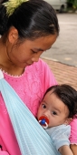 Serian_0045_m