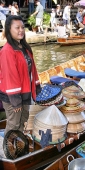 Thailand_Canals_FloatingMarket_9553