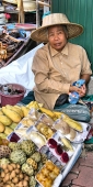 Thailand_Canals_FloatingMarket_9558