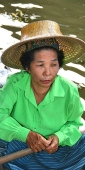 Thailand_Canals_FloatingMarket_9564
