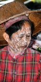 Thailand_Canals_FloatingMarket_9578