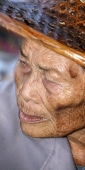 Thailand_Canals_FloatingMarket_9601