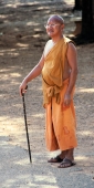 Thailand_TigerTemple_9712