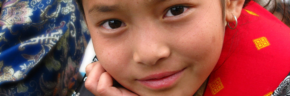 Bhutan_0163.jpg