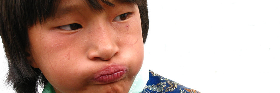 Bhutan_0164.jpg