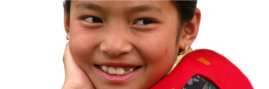 Bhutan_0167.jpg