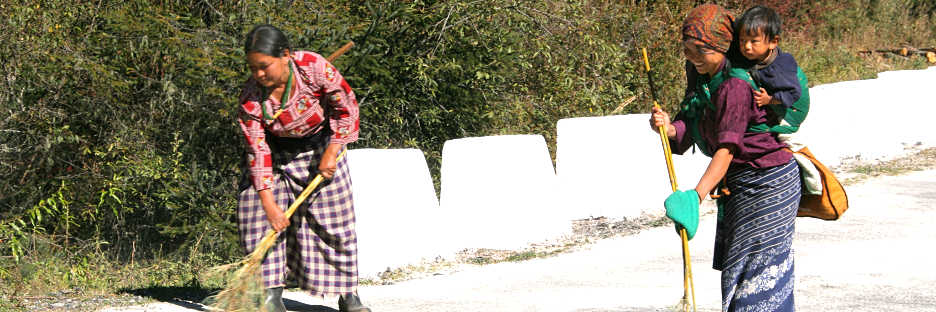 Bhutan_BumthangToLobesa_9009.jpg