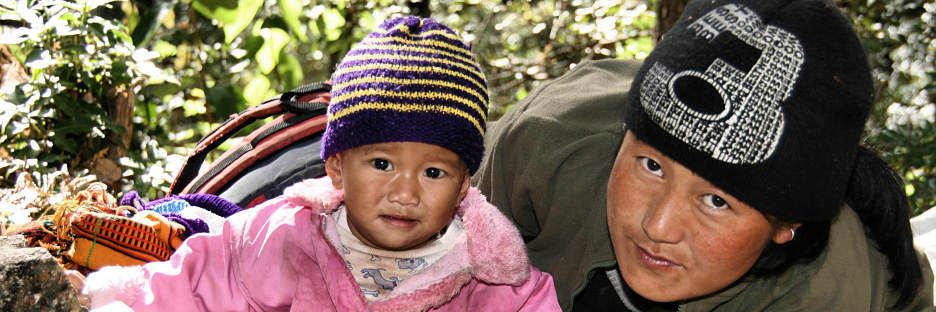 Bhutan_Paro_TigersNest_Plus_9477.jpg