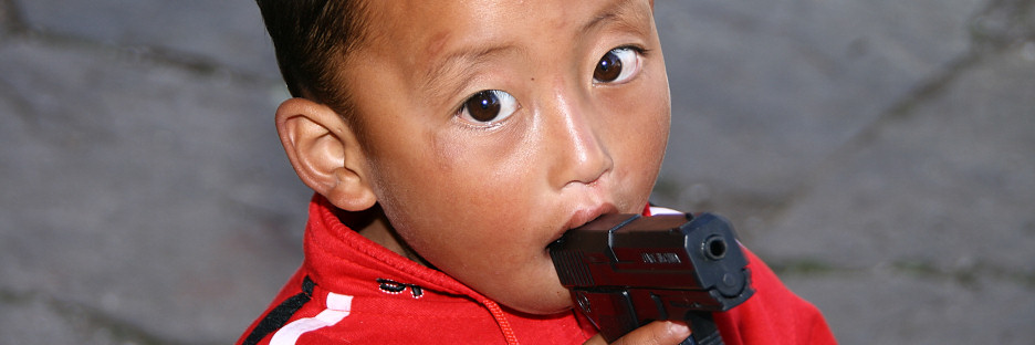 Bhutan_To&Bumthang_8851.jpg