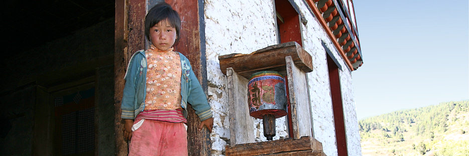 Bhutan_ToUraValley_8981.jpg