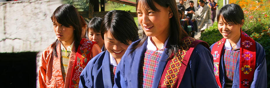 Bhutan_Trongsa_8583.jpg