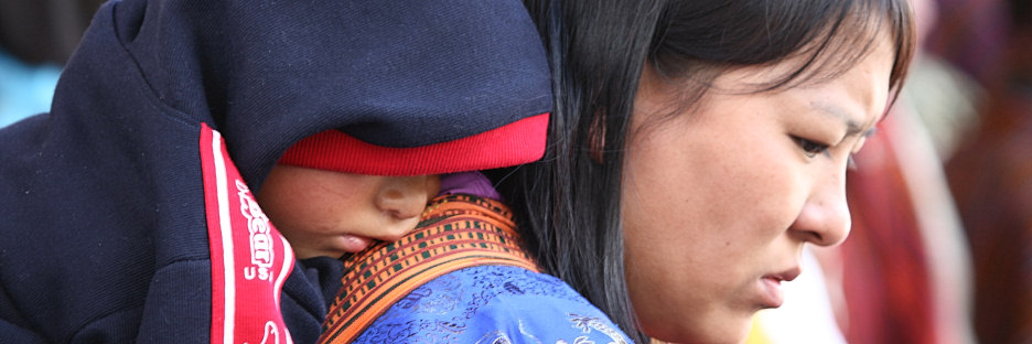 Bhutan_TshechuFestival_7806.jpg