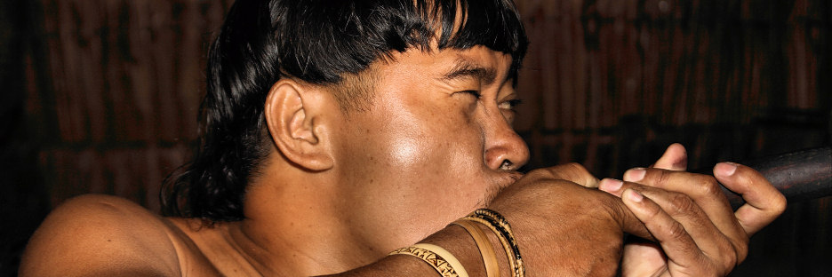 SarawakCulturalVillage_0069_m.jpg