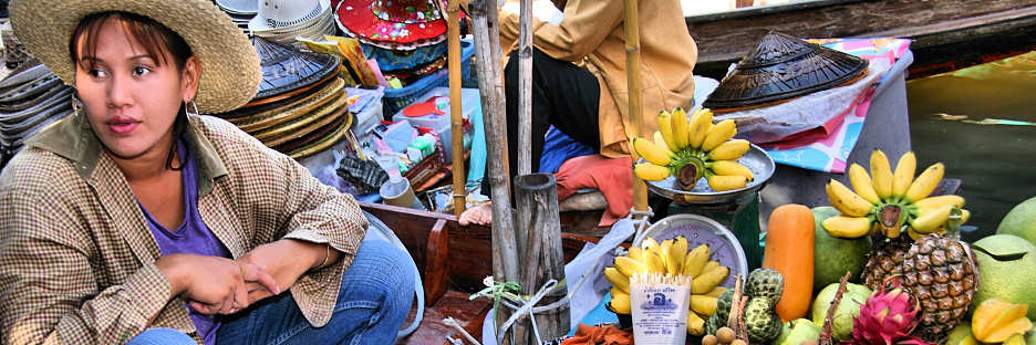 Thailand_Canals_FloatingMarket_9554.jpg