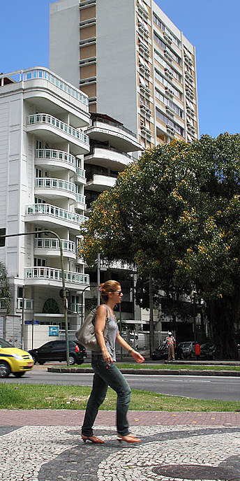 Brazil_Rio_2904_S_V_.jpg