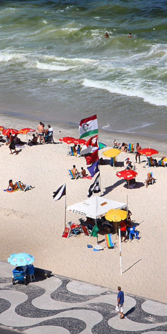 Brazil_Rio_2916_V.jpg