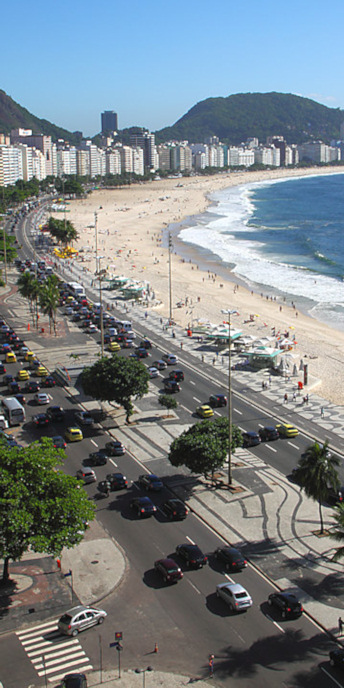 Brazil_Rio_3054_PaveOver_V.jpg