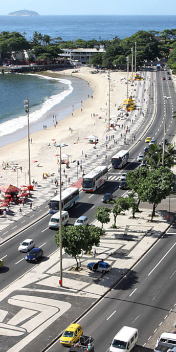 Brazil_Rio_3058_PaveOver_V.jpg