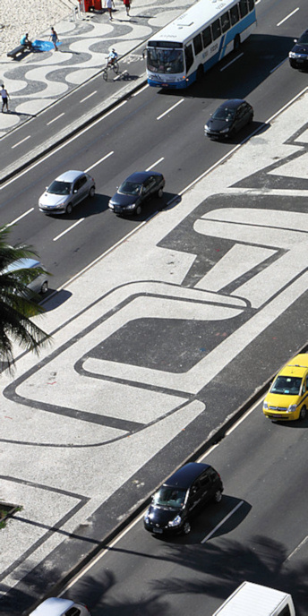 Brazil_Rio_3059_Pave_V.jpg