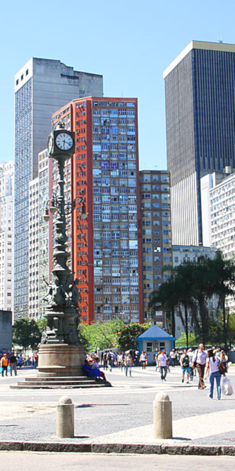 Brazil_Rio_3126_S_V.jpg