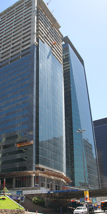 Brazil_Rio_3147_S_V_.jpg