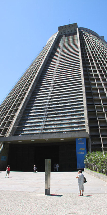 Brazil_Rio_3150_C_V_.jpg