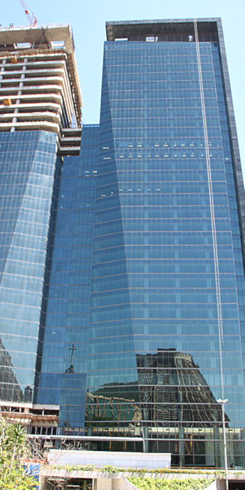 Brazil_Rio_3151_CR_V_.jpg