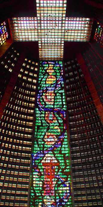 Brazil_Rio_3167_CG_V_.jpg