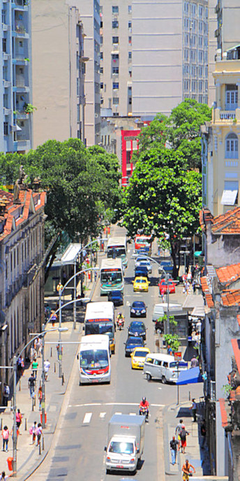 Brazil_Rio_3218_S_V_.jpg
