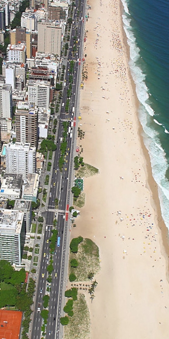 Brazil_Rio_3252_m_V.jpg