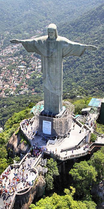 Brazil_Rio_3290_V.jpg