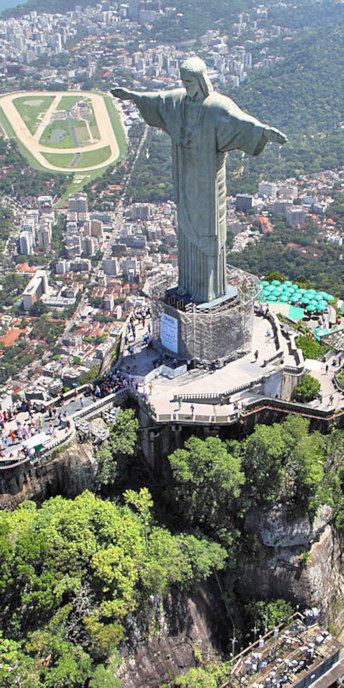 Brazil_Rio_3291_V.jpg