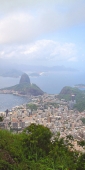 Brazil_Rio_2817_V_