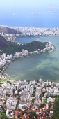 Brazil_Rio_2822_V_