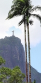 Brazil_Rio_2900_BG_V_