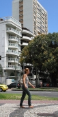 Brazil_Rio_2904_S_V_