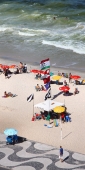 Brazil_Rio_2916_V