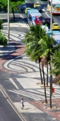 Brazil_Rio_2917_Pave_V