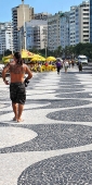 Brazil_Rio_2942_Pave_V