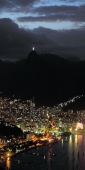 Brazil_Rio_3016_L_V_