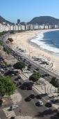 Brazil_Rio_3054_PaveOver_V