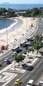 Brazil_Rio_3058_PaveOver_V