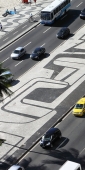 Brazil_Rio_3059_Pave_V