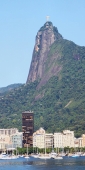 Brazil_Rio_3077_V_