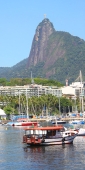 Brazil_Rio_3103_B_V_