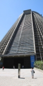 Brazil_Rio_3150_C_V_