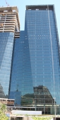 Brazil_Rio_3151_CR_V_