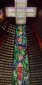 Brazil_Rio_3167_CG_V_