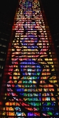 Brazil_Rio_3207_CG_V_